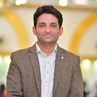 Noman Abid