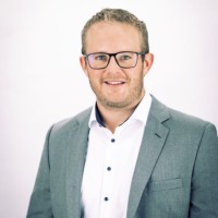 Lukas Zopf