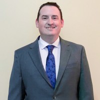 Todd Mcgee