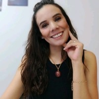 FERNANDA ROCHA