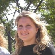 Mariarosaria Pietanza