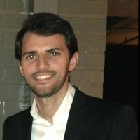 Youssef Marzouki