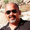Gopi Viswanathan