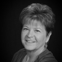 Beth Costello