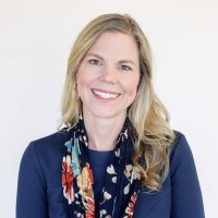 Jessica Drecktrah