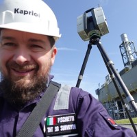 Tommaso Fischietti