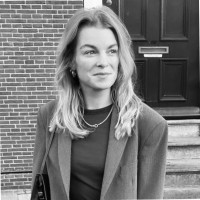 Anne Baaijens