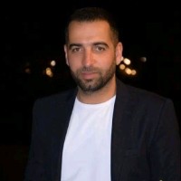 Dr. Kassem Zein