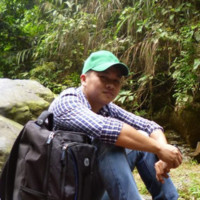 Doi Thanh Anh