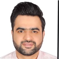 Muhammad Bilal