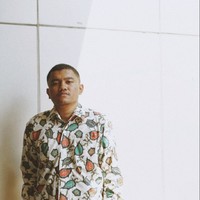 David Heriyanto Saputra
