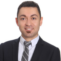 Erhan Özsağiroğlu, Ph.D., Po