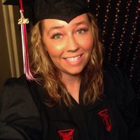 Laci Lawless