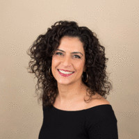 🔎Presentación Carpe