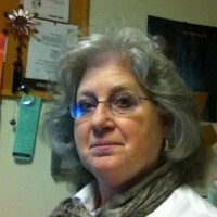 Diane Vinyard Dhe