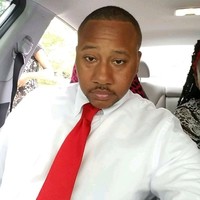 Darelle Jones
