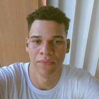 John de Jesus dos Santos