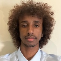 Abdillahi Haybe