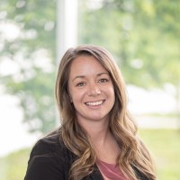 Nichole Heinkel