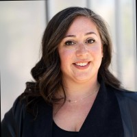 Adriane Cesa, CMM, CMP