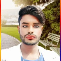 Nurul Sk