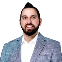 Jake Soja