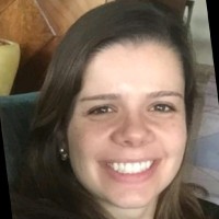 Letícia Cabral Rodrigues