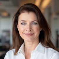 Anne Caldwell