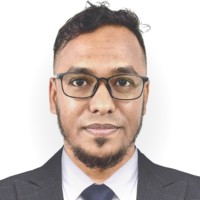 Ahmed Amad