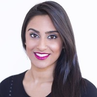 Divya Mittal