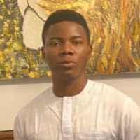 SOMTOCHUKWU ANIEROBI