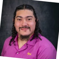 Jonathan Martinez