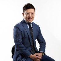 Ricky Lim