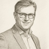 Marcin Sowa