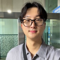 김성일