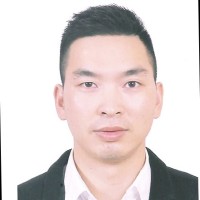 唐高明