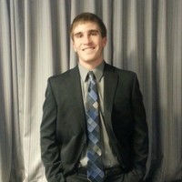 Dillon Shaffer