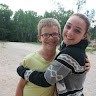 Undefined Undefined