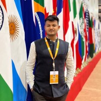 Shubhdeep Arora