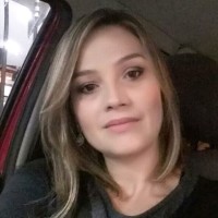 Taciane Valerio