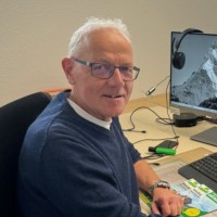 Hugi Roland