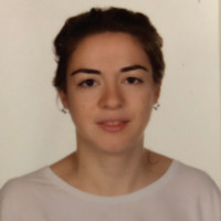 Nur Ozparlak