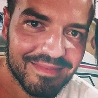 matteo farsi