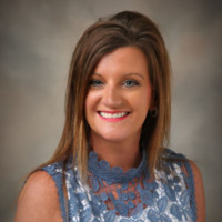 Brenda Ehrlich