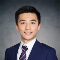 Tianhao(Alex) Yang