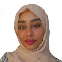 Ethar Mohamed Osman
