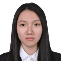 Kai Yong Yeoh