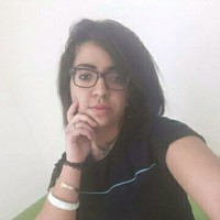 Lilian Benfettah