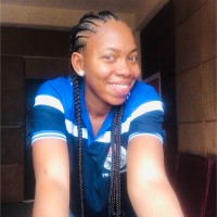 Chizzy Ugo