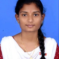 Vanmathi K
